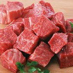 تفاوت بین شیر و گوشت اُرگانیک و غیراُرگانیک