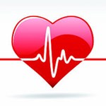فواید اسیدلینولئیک برای سلامت قلب و عروق