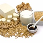 کلسیم رژیم غذایی و خطر بروز بیماری قلبی - عروقی