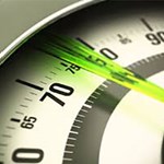 تاثیر کاهش وزن از طریق جراحی باریاتریک بر بروز پیری زودرس