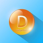 نارسایی قلبی و مفید بودن مکمل ویتامین D