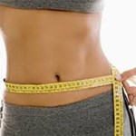 محدودیت انرژی دریافتی برای افراد غیرچاق نیز سودمند است.