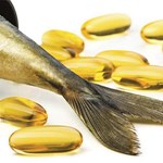 مصرف روغن ماهی در بارداری از چاقی کودکان پیشگیری نمی کند.