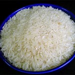 سطوح آرسنیک بالاتر در کودکانی که فرآورده های برنجی می خورند .