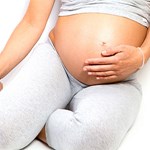  تاثیر میزان فولات مادر در دوران بارداری بر بروز چاقی در کودکان
