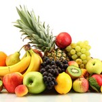  تاثیر مصرف میوه در دوران بارداری بر تکامل شناختی و هوش کودک