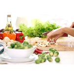 چرا سوءتغذیه یک اختلال ایمنی است؟