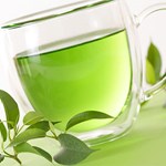 ترکیبات چای سبز به درمان سندرم داون کمک می کند.