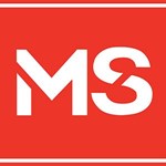 ارتباط چاقی با خطر بیماری ام اس (MS)
