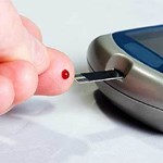 با مصرف چربی های غیراشباع خطر دیابت نوع 2 را کاهش دهید.