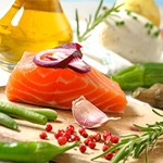رژیم غذایی مدیترانه ای و خطر بروز سرطان، بیماری قلبی و دیابت نوع 2
