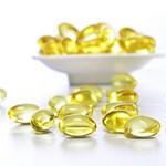 آیا روغن ماهی با اثرات منفی رژیم پرچرب مقابله می کند؟
