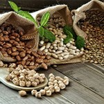 فیبر محلول ذرت در حفظ سلامت استخوان موثر است.