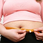 تاثیر اضافه وزن و چاقی بر سلامتی و خطر مرگ و میر