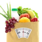 محبوبیت رژیم غذایی فاقد گلوتن در میان افراد سالم افزایش یافته است.