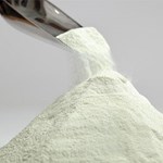 آیا شیرین کننده مصنوعی سوکرالوز با بروز سرطان مرتبط است؟