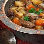 رنگ ها در انتخاب آنچه می خوریم نقش دارند.