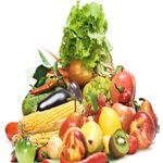 اثرات مفید رژیم گیاهخواری بر سلامت و محیط زیست