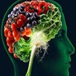 پیشگیری از زوال عقل با مصرف میوه و سبزی بیشتر