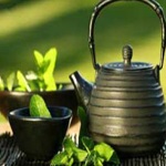 فواید مصرف چای برای سلامت مغز