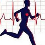 کاهش آسیب های قلبی با فعالیت بدنی