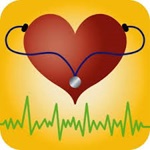 ویتامین D و ورزش، دو عامل مهم برای حفظ سلامت قلب