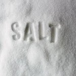 مصرف بیش از حد نمک در نوجوانان و  تغییرات ناسالم در عروق خونی