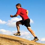 با ورزش از سندرم متابولیک پیشگیری کنید.