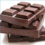 بهبود عملکرد شناختی با مصرف شکلات
