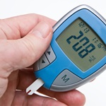 میزان قند خون مناسب برای بیماران مبتلا به دیابت نوع 2