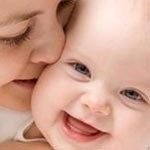  مصرف امگا 3 در طول بارداری و تجمع بافت چربی در نوزاد