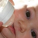 تاثیر مفید آب بر کاهش وزن کودکان چاق