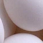 نکاتی درباره مصرف تخم مرغ در رژیم