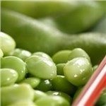 رژیم گیاه خواری و کاهش مرگ ومیر