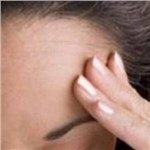 سلامت مغز در گروی سلامت قلب