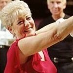 توانایی جسمی در میانسالی و پیشگیری از سرطان