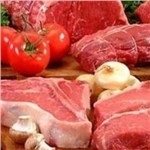 رژیم پرپروتئین مناسب برای کاهش وزن