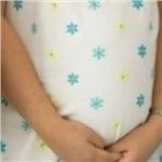 عوارض اختلالات تیروئید در بارداری