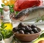 تغییر شیوه زندگی و بهبود چربیهای خون