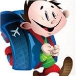 خوب خوردن و خوب خوابیدن کودکان و موفقیت آن ها در مدرسه