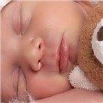 خطر مرگ در کمین کودکان متولد شده از مادران چاق