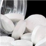 فعالیت ورزشی بهترین داروی آلزایمر