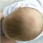 زمان شروع غذای جامد برای کودک و خطر ابتلا به دیابت