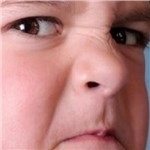 فعالیت ورزشی، خستگی و بدخلقی