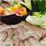 رژیم غذایی مدیترانه ای و کاهش خطر سکته