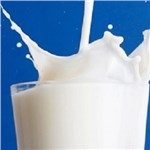 نقش شیر در مهار پوسیدگی دندان