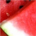 آب هندوانه نوشیدنی مفید برای ورزشکاران