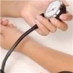 ویتامین D و فشار خون