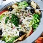 راهبردهای مهم تغذیه ای در پیشگیری از بیماریهای قلبی