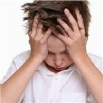 غذاهای مفید برای افزایش تمرکز